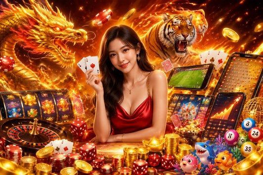 22222bet