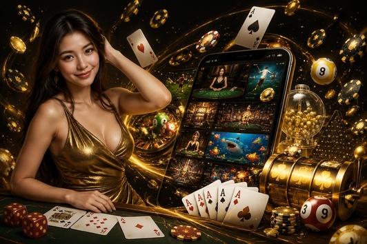 22222bet