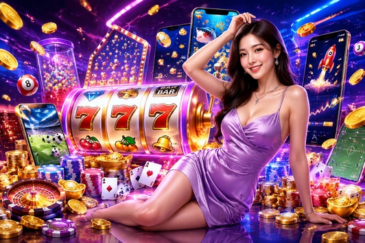 22222bet