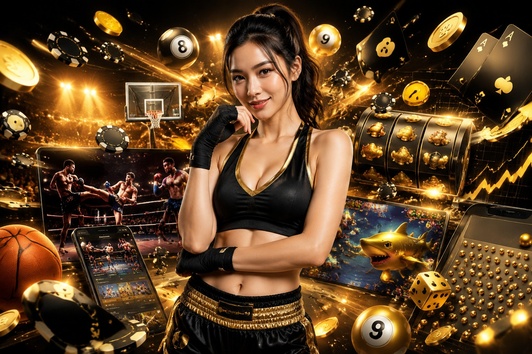 22222bet
