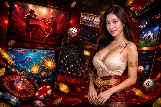22222bet