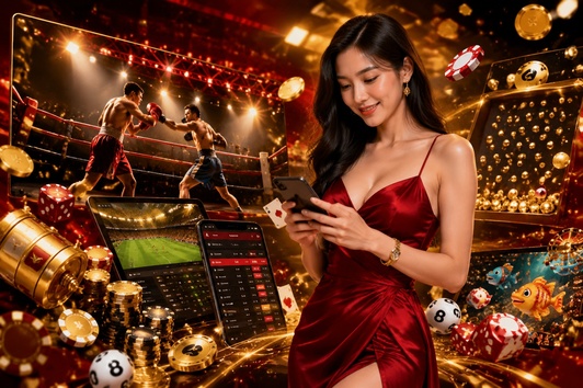 22222bet