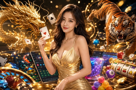 22222bet