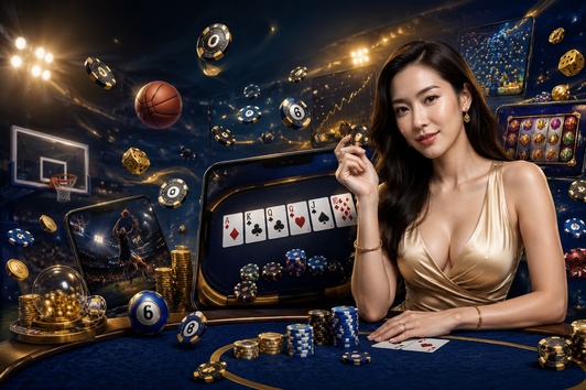 22222bet