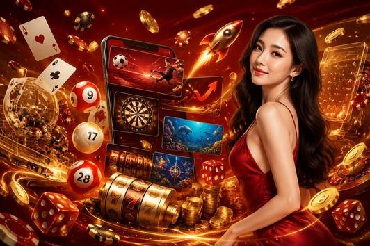 22222bet
