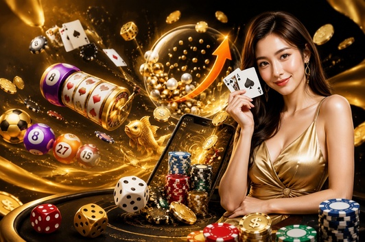 22222bet