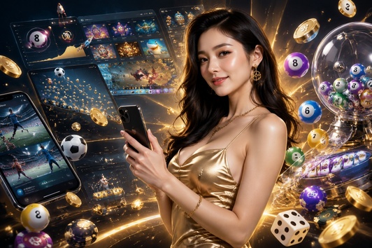 22222bet