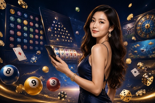 22222bet