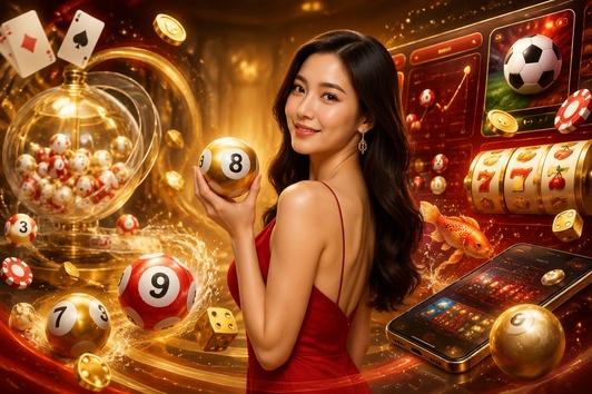 22222bet
