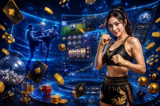 22222bet