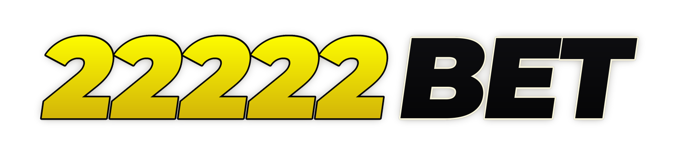 22222bet